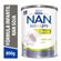 359190---Formula-Infantil-NAN-Soja-800g-2