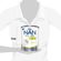 359190---Formula-Infantil-NAN-Soja-800g-5