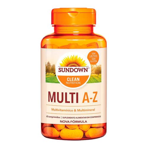 531804---Suplemento-Alimentar-Sundown-Multi-A-Z-60-Capsulas-1 531804---Suplemento-Alimentar-Sundown-Multi-A-Z-60-Capsulas-1