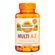 531804---Suplemento-Alimentar-Sundown-Multi-A-Z-60-Capsulas-1