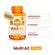 531804---Suplemento-Alimentar-Sundown-Multi-A-Z-60-Capsulas-2