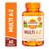 531804---Suplemento-Alimentar-Sundown-Multi-A-Z-60-Capsulas-3