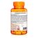 531804---Suplemento-Alimentar-Sundown-Multi-A-Z-60-Capsulas-4
