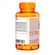 531804---Suplemento-Alimentar-Sundown-Multi-A-Z-60-Capsulas-5