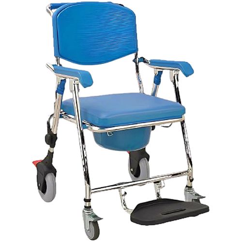 image-e849f6b0a88141d9bccf9b15ab58b153 image-e849f6b0a88141d9bccf9b15ab58b153