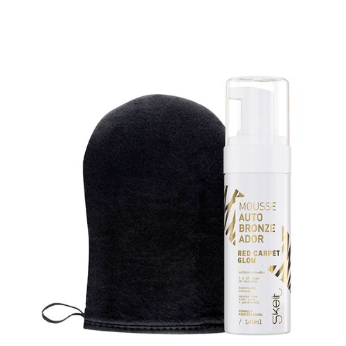 image-dbb69b120468465594f64be1e3fb76c4 image-dbb69b120468465594f64be1e3fb76c4