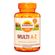 663719---Suplemento-Alimentar-Sundown-Multi-A-Z-120-Capsulas-1 663719---Suplemento-Alimentar-Sundown-Multi-A-Z-120-Capsulas-1