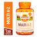 663719---Suplemento-Alimentar-Sundown-Multi-A-Z-120-Capsulas-3 663719---Suplemento-Alimentar-Sundown-Multi-A-Z-120-Capsulas-3