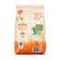 682721---Cereal-Infantil-Mucilon-Selecao-da-Natureza-5-Cereais-com-Quinoa-180g-2