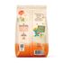 682721---Cereal-Infantil-Mucilon-Selecao-da-Natureza-5-Cereais-com-Quinoa-180g-2