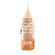 682721---Cereal-Infantil-Mucilon-Selecao-da-Natureza-5-Cereais-com-Quinoa-180g-3