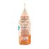 682721---Cereal-Infantil-Mucilon-Selecao-da-Natureza-5-Cereais-com-Quinoa-180g-3