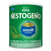719412---Formula-Infantil-Nestogeno-Espessar-800g-1