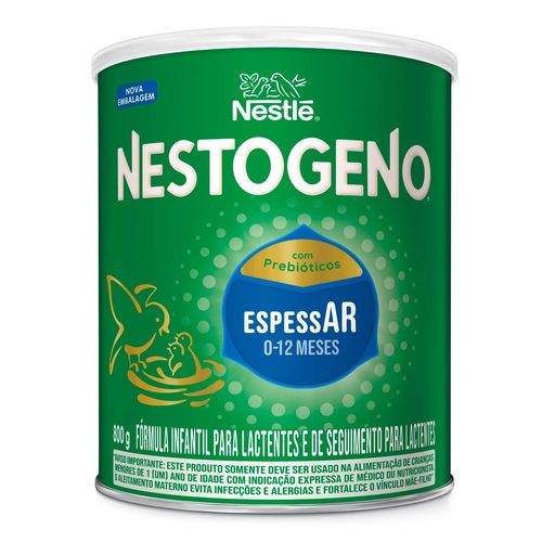 719412---Formula-Infantil-Nestogeno-Espessar-800g-1 719412---Formula-Infantil-Nestogeno-Espessar-800g-1