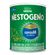 719412---Formula-Infantil-Nestogeno-Espessar-800g-1