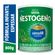 719412---Formula-Infantil-Nestogeno-Espessar-800g-2