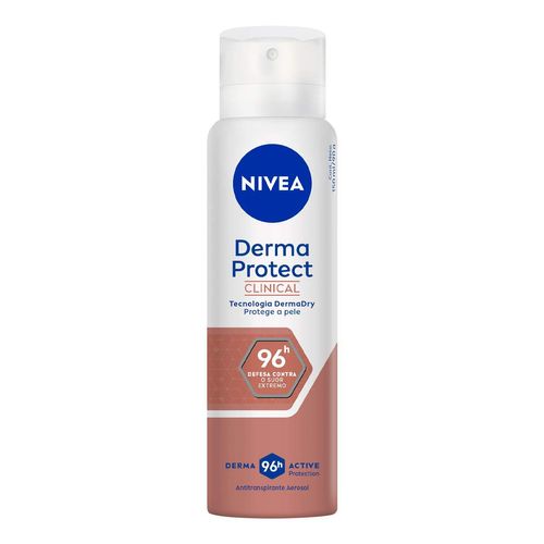 793213---Desodorante-Antitranspirante-Aerossol-Nivea-Derma-Protect-Clicical-Feminino-150ml-1 793213---Desodorante-Antitranspirante-Aerossol-Nivea-Derma-Protect-Clicical-Feminino-150ml-1