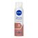 793213---Desodorante-Antitranspirante-Aerossol-Nivea-Derma-Protect-Clicical-Feminino-150ml-1