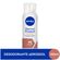 793213---Desodorante-Antitranspirante-Aerossol-Nivea-Derma-Protect-Clicical-Feminino-150ml-2