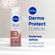 793213---Desodorante-Antitranspirante-Aerossol-Nivea-Derma-Protect-Clicical-Feminino-150ml-3
