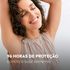 793213---Desodorante-Antitranspirante-Aerossol-Nivea-Derma-Protect-Clicical-Feminino-150ml-4