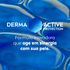793213---Desodorante-Antitranspirante-Aerossol-Nivea-Derma-Protect-Clicical-Feminino-150ml-5