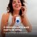 793213---Desodorante-Antitranspirante-Aerossol-Nivea-Derma-Protect-Clicical-Feminino-150ml-6