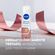 793213---Desodorante-Antitranspirante-Aerossol-Nivea-Derma-Protect-Clicical-Feminino-150ml-7
