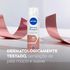 793213---Desodorante-Antitranspirante-Aerossol-Nivea-Derma-Protect-Clicical-Feminino-150ml-7