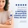793213---Desodorante-Antitranspirante-Aerossol-Nivea-Derma-Protect-Clicical-Feminino-150ml-8