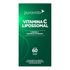 807532---Suplemento-Alimentar-Puravida-Vitamina-C-Lipossomal-60-capsulas-1