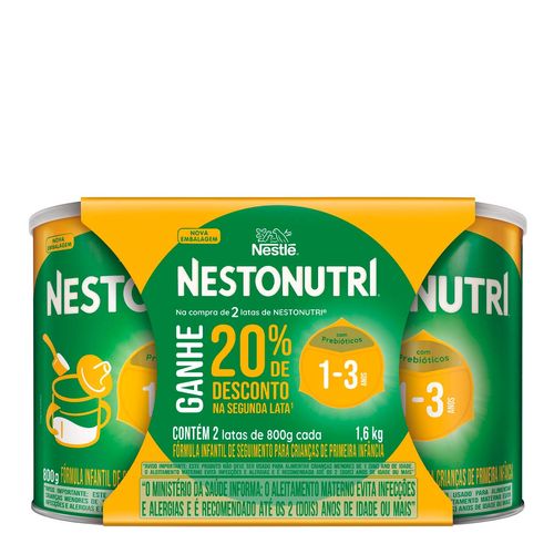 820245---Formula-Infantil-de-Seguimento-para-Criancas-de-Primeira-Infancia-NESTONUTRI-2-Unidades-800g-cada-1