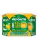 820245---Formula-Infantil-de-Seguimento-para-Criancas-de-Primeira-Infancia-NESTONUTRI-2-Unidades-800g-cada-1