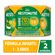 820245---Formula-Infantil-de-Seguimento-para-Criancas-de-Primeira-Infancia-NESTONUTRI-2-Unidades-800g-cada-2