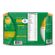 820245---Formula-Infantil-de-Seguimento-para-Criancas-de-Primeira-Infancia-NESTONUTRI-2-Unidades-800g-cada-3