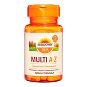 821560---Suplemento-Alimentar-Sundown-Multi-A-Z-30-Capsulas-1