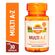 821560---Suplemento-Alimentar-Sundown-Multi-A-Z-30-Capsulas-3