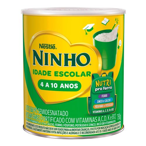 861243---Leite-em-Po-Ninho-Idade-Escolar-Semidesnatado-750g-1 861243---Leite-em-Po-Ninho-Idade-Escolar-Semidesnatado-750g-1