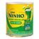 861243---Leite-em-Po-Ninho-Idade-Escolar-Semidesnatado-750g-1 861243---Leite-em-Po-Ninho-Idade-Escolar-Semidesnatado-750g-1