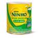 861243---Leite-em-Po-Ninho-Idade-Escolar-Semidesnatado-750g-2