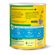861243---Leite-em-Po-Ninho-Idade-Escolar-Semidesnatado-750g-3 861243---Leite-em-Po-Ninho-Idade-Escolar-Semidesnatado-750g-3