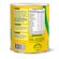 861243---Leite-em-Po-Ninho-Idade-Escolar-Semidesnatado-750g-4 861243---Leite-em-Po-Ninho-Idade-Escolar-Semidesnatado-750g-4
