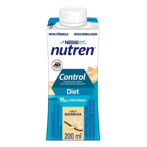 882119---Complemento-Alimentar-Liquido-Nutren-Control-Baunilha-Diet-200ml-1 882119---Complemento-Alimentar-Liquido-Nutren-Control-Baunilha-Diet-200ml-1