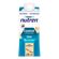 882119---Complemento-Alimentar-Liquido-Nutren-Control-Baunilha-Diet-200ml-1 882119---Complemento-Alimentar-Liquido-Nutren-Control-Baunilha-Diet-200ml-1