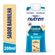 882119---Complemento-Alimentar-Liquido-Nutren-Control-Baunilha-Diet-200ml-3 882119---Complemento-Alimentar-Liquido-Nutren-Control-Baunilha-Diet-200ml-3