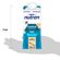 882119---Complemento-Alimentar-Liquido-Nutren-Control-Baunilha-Diet-200ml-7 882119---Complemento-Alimentar-Liquido-Nutren-Control-Baunilha-Diet-200ml-7