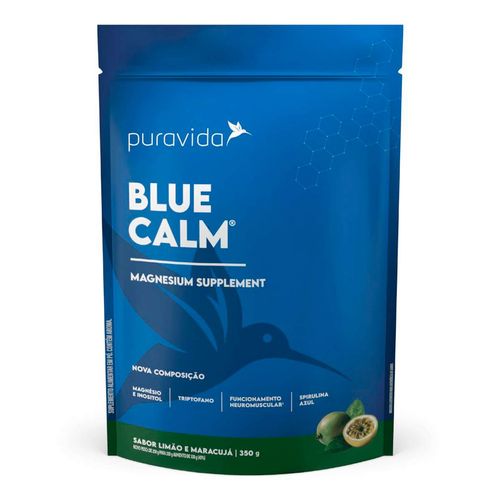 885550---Suplemento-Alimentar-Blue-Calm-Limao-e-Maracuja-350g-em-Po-1 885550---Suplemento-Alimentar-Blue-Calm-Limao-e-Maracuja-350g-em-Po-1