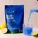 885550---Suplemento-Alimentar-Blue-Calm-Limao-e-Maracuja-350g-em-Po-4