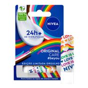 887129---Hidratante-Labial-Nivea-Original-Care--Beyou-4-8g-Edicao-Limitada-Orgulho-1