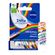 887129---Hidratante-Labial-Nivea-Original-Care--Beyou-4-8g-Edicao-Limitada-Orgulho-1